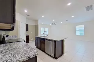 625 Taggart Trail, Jarrell, TX 76537 - Photo 9
