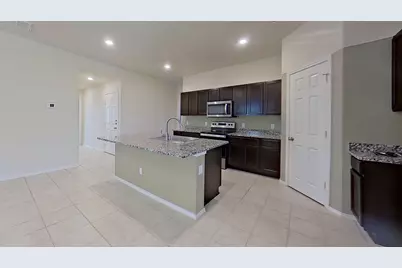 625 Taggart Trail, Jarrell, TX 76537 - Photo 11