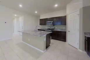 625 Taggart Trail, Jarrell, TX 76537 - Photo 11