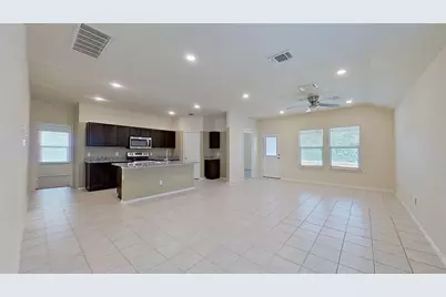 625 Taggart Trail, Jarrell, TX 76537 - Photo 3