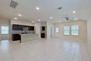 625 Taggart Trail, Jarrell, TX 76537 - Photo 3