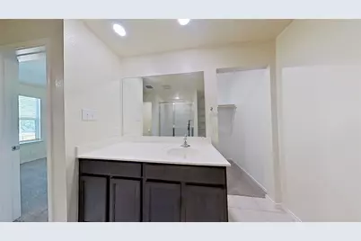 625 Taggart Trail, Jarrell, TX 76537 - Photo 27
