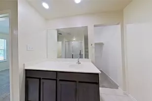 625 Taggart Trail, Jarrell, TX 76537 - Photo 27