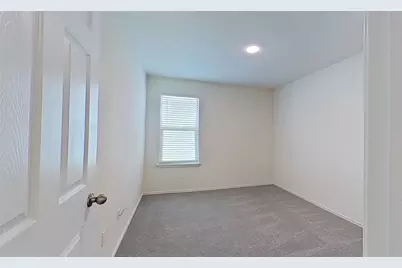 625 Taggart Trail, Jarrell, TX 76537 - Photo 21