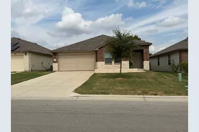 625 Taggart Trail, Jarrell, TX 76537 - Photo 1