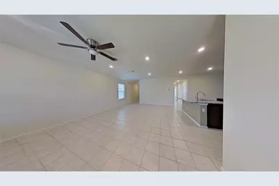 625 Taggart Trail, Jarrell, TX 76537 - Photo 5