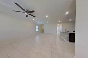 625 Taggart Trail, Jarrell, TX 76537 - Photo 5