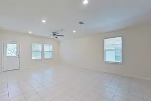 625 Taggart Trail, Jarrell, TX 76537 - Photo 7