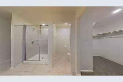 625 Taggart Trail, Jarrell, TX 76537 - Photo 25