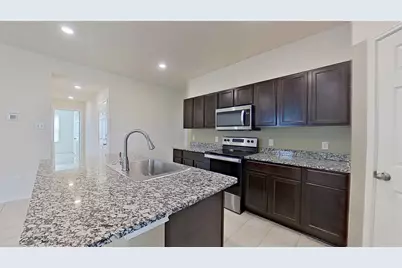 625 Taggart Trail, Jarrell, TX 76537 - Photo 13