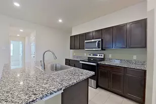 625 Taggart Trail, Jarrell, TX 76537 - Photo 13
