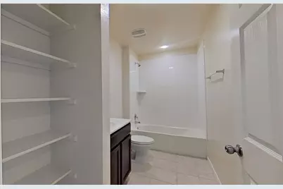 625 Taggart Trail, Jarrell, TX 76537 - Photo 19