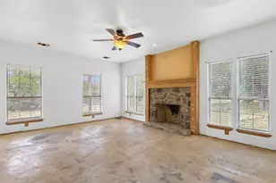 700 Camino De Rancho, Wimberley, TX 78676 - Photo 15