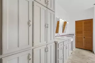 700 Camino De Rancho, Wimberley, TX 78676 - Photo 17