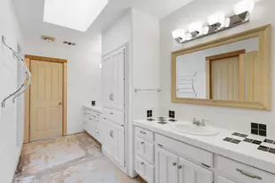 700 Camino De Rancho, Wimberley, TX 78676 - Photo 25