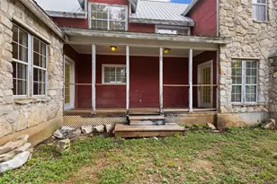 700 Camino De Rancho, Wimberley, TX 78676 - Photo 29