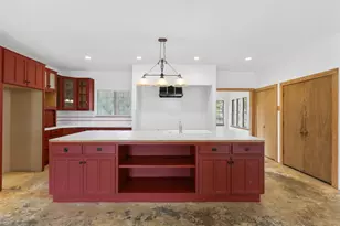 700 Camino De Rancho, Wimberley, TX 78676 - Photo 11