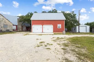 700 Camino De Rancho, Wimberley, TX 78676 - Photo 3