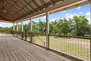 700 Camino De Rancho, Wimberley, TX 78676 - Photo 27