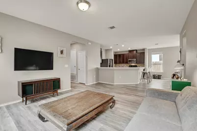 1716 Arial Drive, Austin, TX 78753 - Photo 3