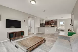 1716 Arial Dr, Austin, TX 78753 - Photo 3