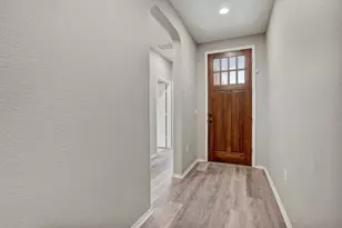 1716 Arial Dr, Austin, TX 78753 - Photo 23