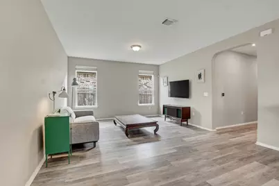 1716 Arial Drive, Austin, TX 78753 - Photo 5