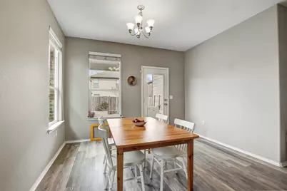 1716 Arial Drive, Austin, TX 78753 - Photo 13