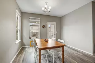 1716 Arial Dr, Austin, TX 78753 - Photo 13