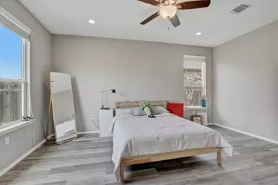 1716 Arial Drive, Austin, TX 78753 - Photo 17