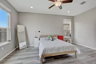 1716 Arial Dr, Austin, TX 78753 - Photo 17