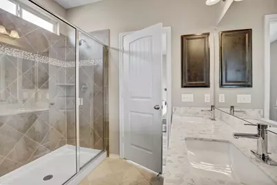 1716 Arial Drive, Austin, TX 78753 - Photo 19