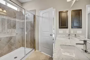 1716 Arial Dr, Austin, TX 78753 - Photo 19