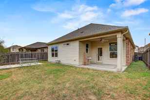 1716 Arial Dr, Austin, TX 78753 - Photo 31