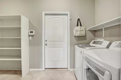 1716 Arial Drive, Austin, TX 78753 - Photo 21