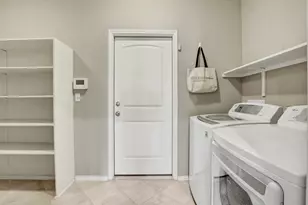 1716 Arial Dr, Austin, TX 78753 - Photo 21