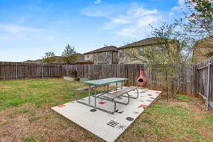 1716 Arial Dr, Austin, TX 78753 - Photo 29