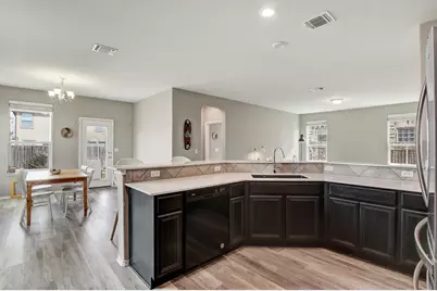 1716 Arial Drive, Austin, TX 78753 - Photo 11