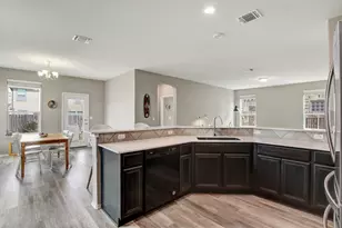 1716 Arial Dr, Austin, TX 78753 - Photo 11