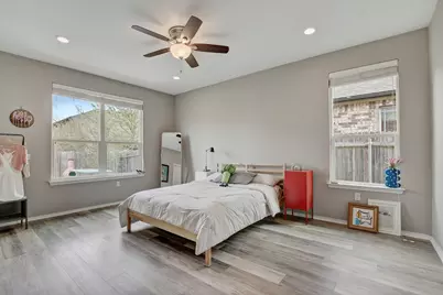 1716 Arial Drive, Austin, TX 78753 - Photo 15