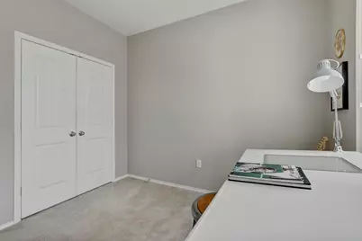 1716 Arial Drive, Austin, TX 78753 - Photo 25