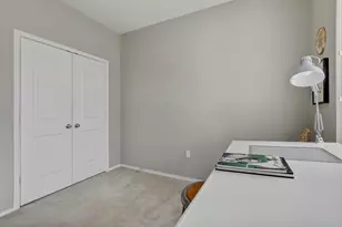 1716 Arial Dr, Austin, TX 78753 - Photo 25