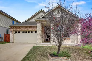 1716 Arial Dr, Austin, TX 78753 - Photo 35