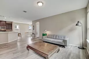 1716 Arial Dr, Austin, TX 78753 - Photo 7