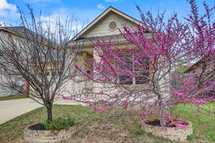 1716 Arial Dr, Austin, TX 78753 - Photo 33