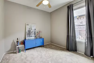 1716 Arial Drive, Austin, TX 78753 - Photo 27