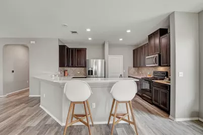 1716 Arial Drive, Austin, TX 78753 - Photo 9