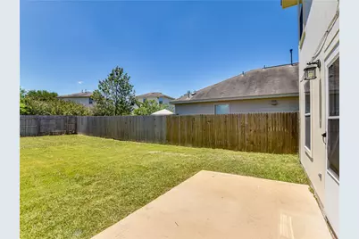 1172 Shadow Creek Boulevard, Buda, TX 78610 - Photo 23