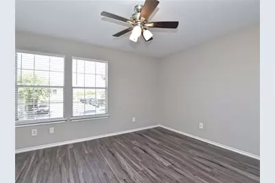 1172 Shadow Creek Boulevard, Buda, TX 78610 - Photo 19