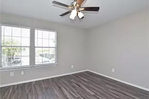1172 Shadow Creek Blvd, Buda, TX 78610 - Photo 19
